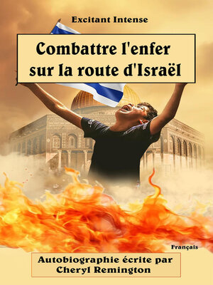 cover image of Combattre l'enfer